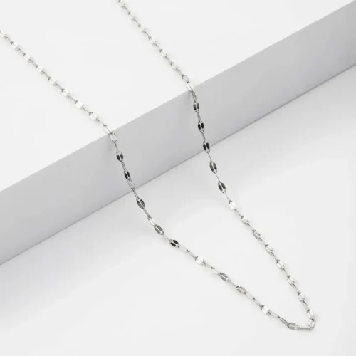 Cadena-Acero-Petatillo-Delgada-Elegante-Sofisticada-2-mm-4.webp