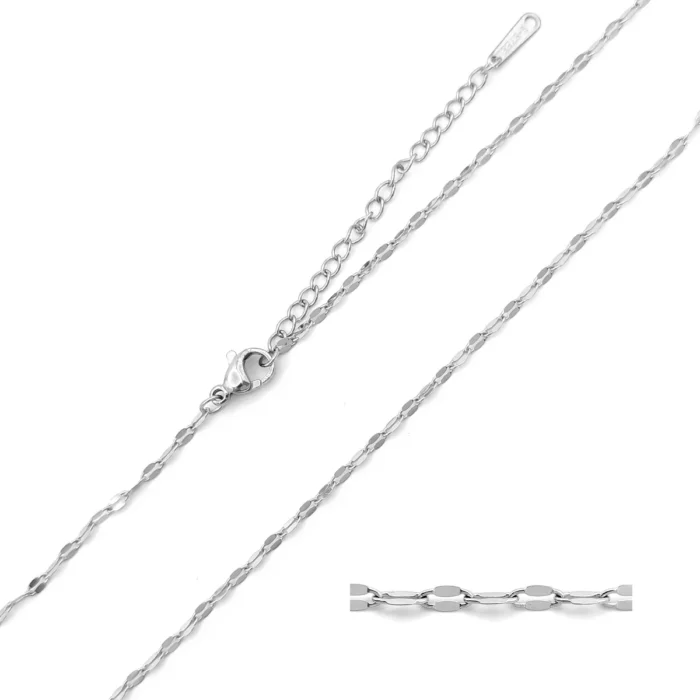 Cadena-Acero-Petatillo-Delgada-Elegante-Sofisticada-2-mm.webp