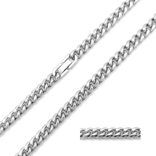Cadena-Acero-Plateado-Cubana-8-mm-Broche-Moderno-1.webp