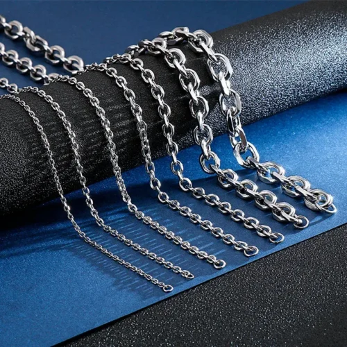 Cadena-Acero-Plateado-Eslabon-Simple-Circular-Casual-3-mm-1.webp