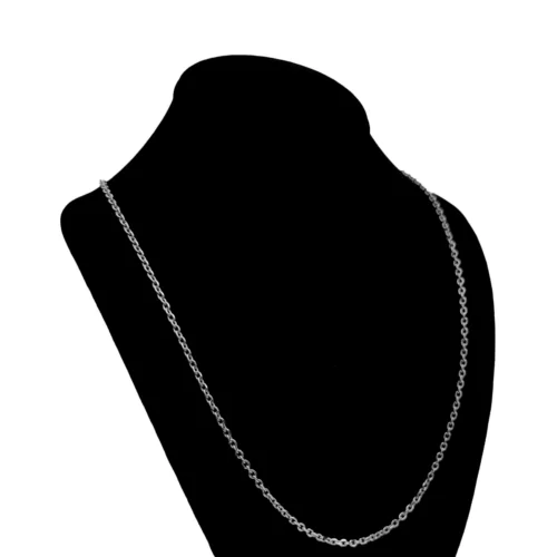 Cadena-Acero-Plateado-Eslabon-Simple-Circular-Casual-3-mm-2-1.webp