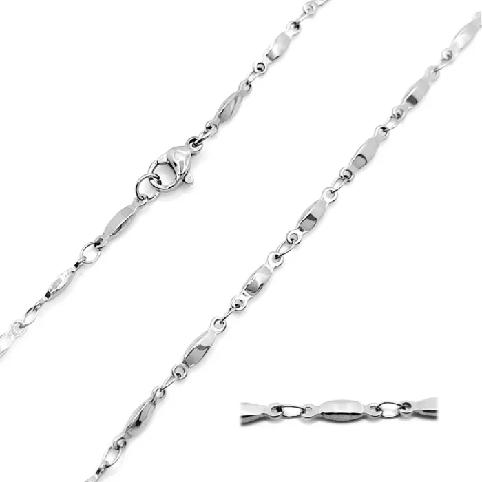Cadena-Acero-Plateado-Eslabon-Tipo-Arroz-Elegante-Moderna-1.webp