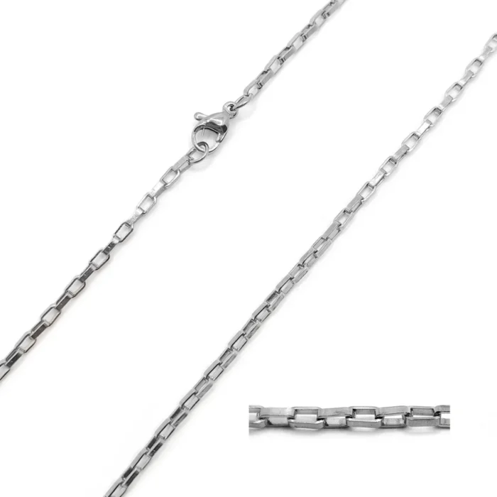 Cadena-Acero-Plateado-Eslabon-diseno-rectangular-Moderno-2.webp