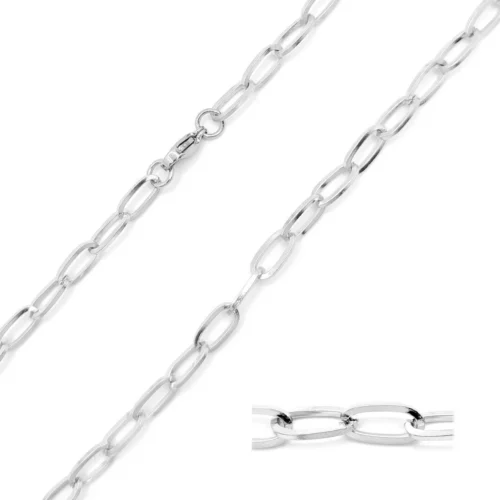 Cadena-Acero-Plateado-Forzada-Alargada-Eslabon-Ovalado-1.webp