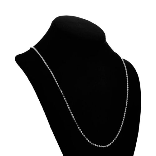 Cadena-Acero-Plateado-Tipo-Militar-2mm-x-70cm-Bolitas-2.jpg