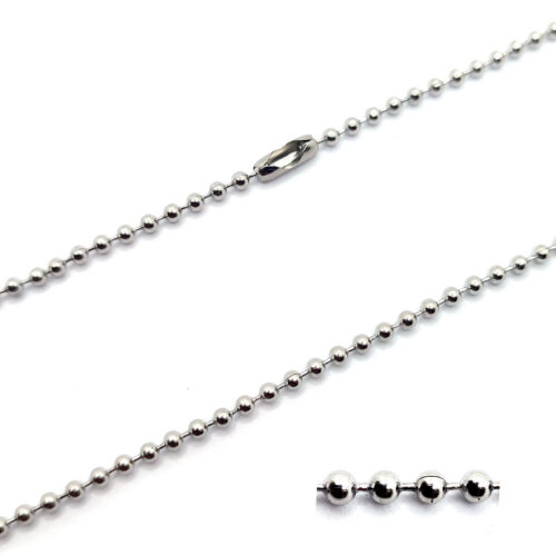 Cadena-Acero-Plateado-Tipo-Militar-2mm-x-70cm-Bolitas.jpg