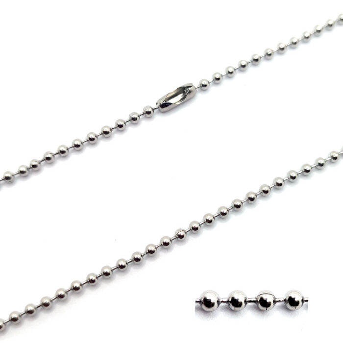 Cadena-Acero-Plateado-Tipo-Militar-2mm-x-70cm-Bolitas.jpg