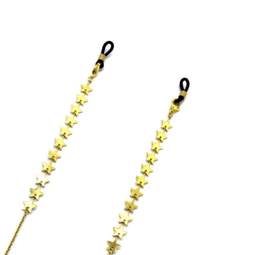 Cadena-Lentes-Acero-Inoxidable-Dorado-Estrellas-Sencilla-3.jpg