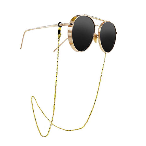 Cadena-Lentes-Acero-Inoxidable-Dorado-Rectangular-2mm-2.jpg