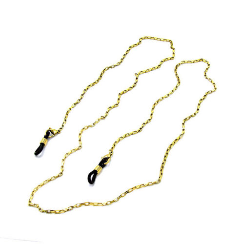 Cadena-Lentes-Acero-Inoxidable-Dorado-Rectangular-2mm-3-2.jpg