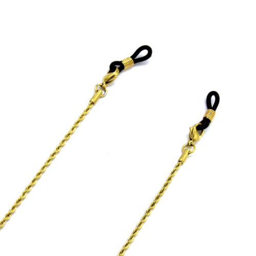 Cadena-Lentes-Acero-Inoxidable-Dorado-Torsal-3mm-3.jpg