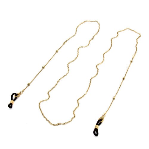 Cadena-Lentes-Dorado-Eslabon-Balin-Balines-Sencillo-2.jpg