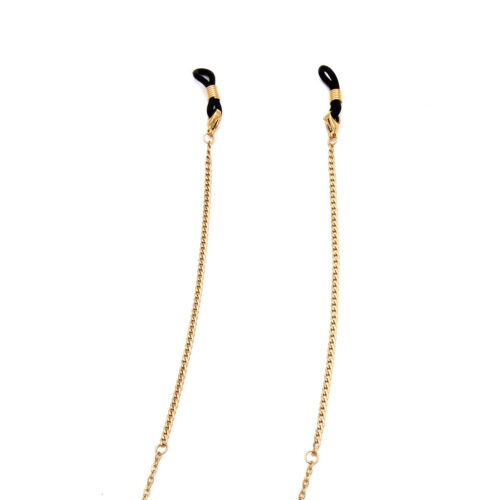 Cadena-Lentes-Dorado-Eslabon-Estilo-Bilbao-2mm-34.jpg