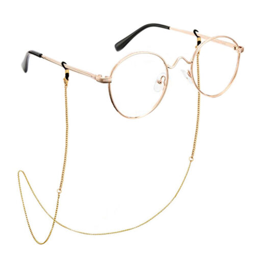 Cadena-Lentes-Dorado-Eslabon-Estilo-Bilbao-2mm.jpg