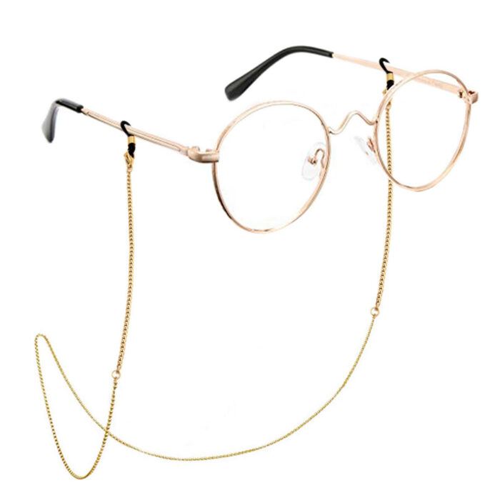 Cadena-Lentes-Dorado-Eslabon-Estilo-Bilbao-2mm.jpg