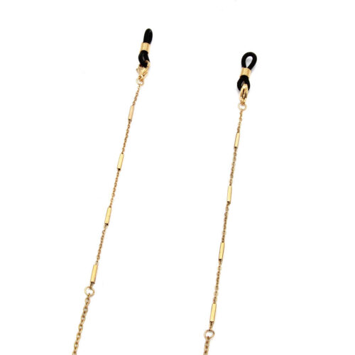 Cadena-Lentes-Dorado-Mini-Eslabon-Rectanguar-Sencillo-3.jpg