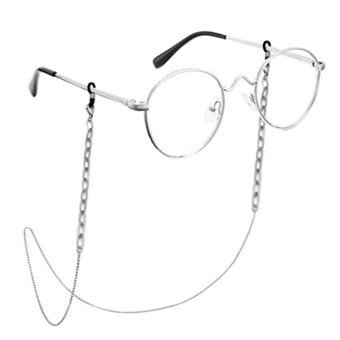 Cadena-Lentes-Plateado-Eslabon-Delgado-Ovalado-Sencilla.jpg