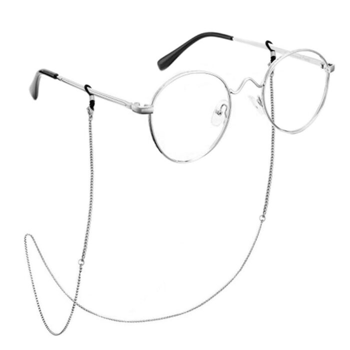 Cadena-Lentes-Plateado-Eslabon-Estilo-Bilbao-2mm.jpg
