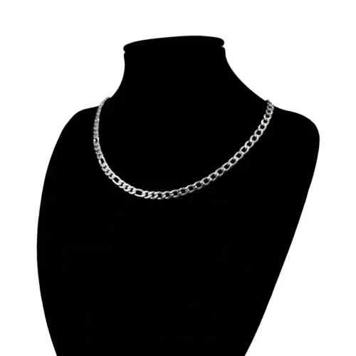 Cadena-de-Acero-Inoxidable-Plateado-Tipo-Choker-con-Eslabon-3x1-2.webp