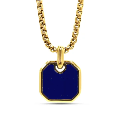Collar-Acero-Cadena-Redonda-Lapislazuli-Cuadrado-Moderno-2.webp