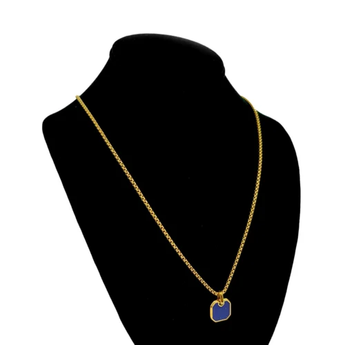 Collar-Acero-Cadena-Redonda-Lapislazuli-Cuadrado-Moderno-4.webp