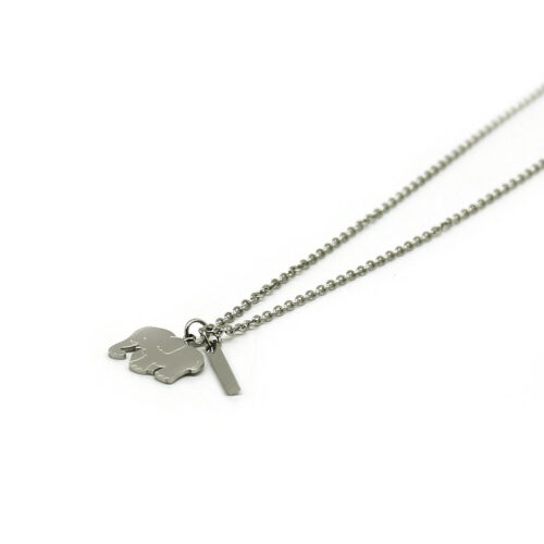 Collar-Acero-Dije-Elefante-Plateado.jpg
