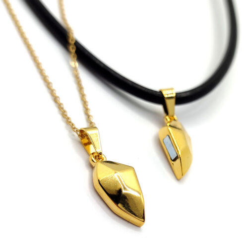 Collar-Acero-Dorado-Corazon-Magnetico-Partido-Pareja-Duo-3.jpg