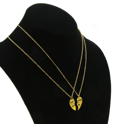 Collar-Acero-Dorado-Corazon-Partido-Pareja-Duo-Complices-2.jpg