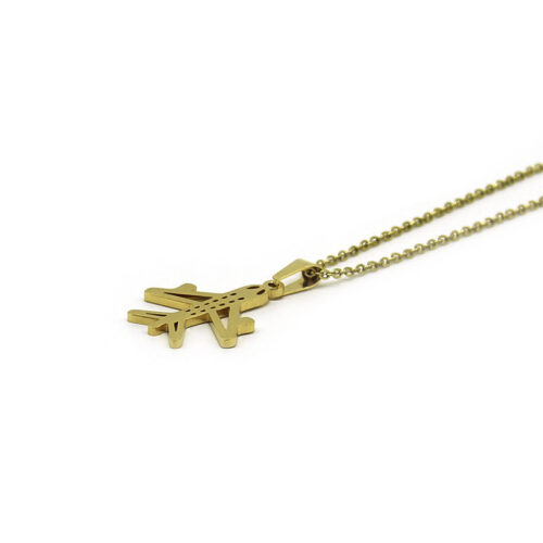 Collar-Acero-Dorado-Dije-Avion.jpg