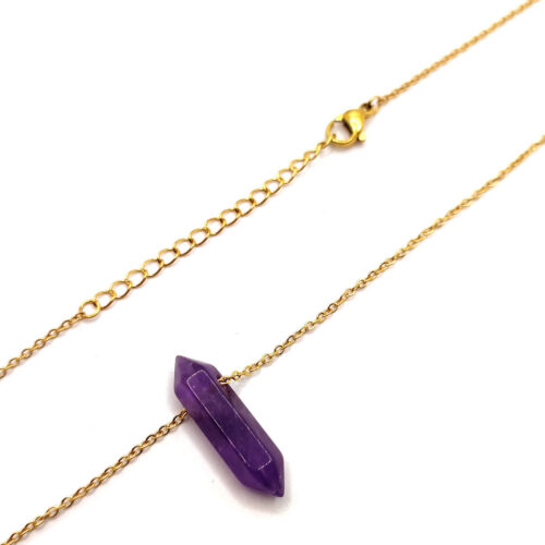Collar-Acero-Dorado-Pendulo-Doble-Punta-Energia-Amatista-3.jpg