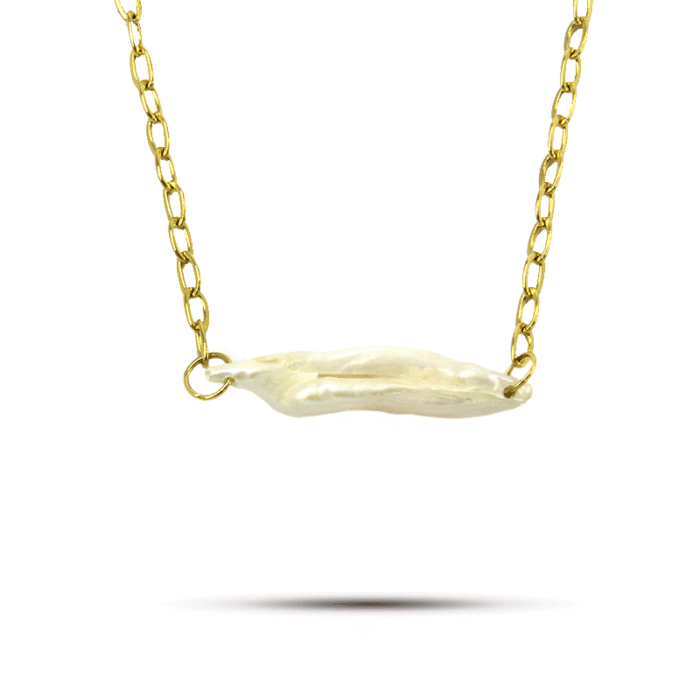 Collar-Acero-Dorado-Piedra-Madre-Perla-Natural-Horizontal.png