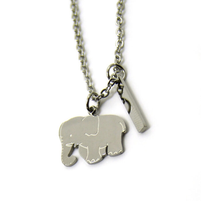 Collar-Acero-Elefante-Plateado9.jpg