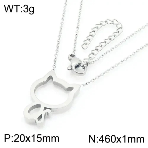 Collar-Acero-Inox-Contorno-Silueta-Gato-Mascota-Gatito-2.webp