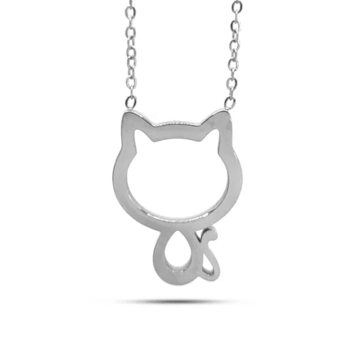 Collar-Acero-Inox-Contorno-Silueta-Gato-Mascota-Gatito-5.webp