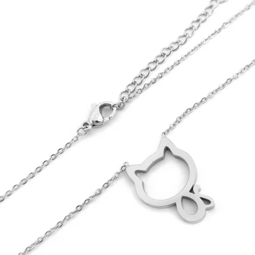 Collar-Acero-Inox-Contorno-Silueta-Gato-Mascota-Gatito-6.webp