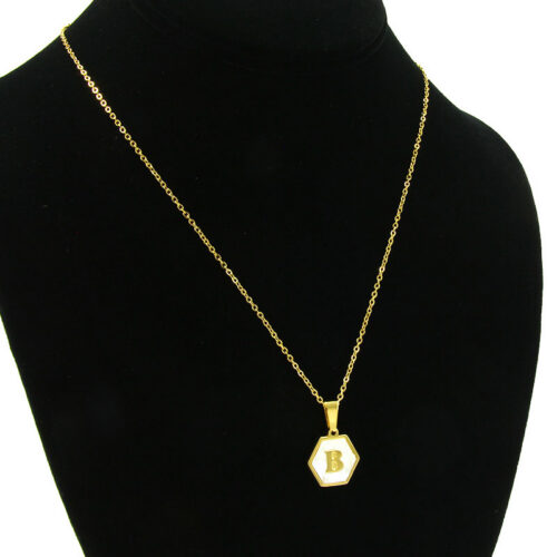 Collar-Acero-Inox-Dorado-Hexagonal-Letra-B-Madre-Perla-3.jpg