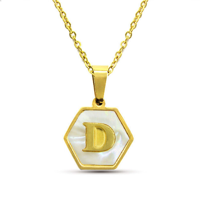 Collar-Acero-Inox-Dorado-Hexagonal-Letra-D-Madre-Perla.jpg