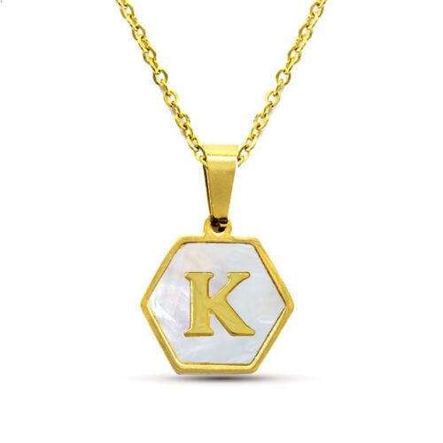 Collar-Acero-Inox-Dorado-Hexagonal-Letra-K-Madre-Perla.jpg