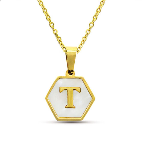 Collar-Acero-Inox-Dorado-Hexagonal-Letra-T-Madre-Perla.jpg