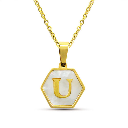 Collar-Acero-Inox-Dorado-Hexagonal-Letra-U-Madre-Perla.jpg