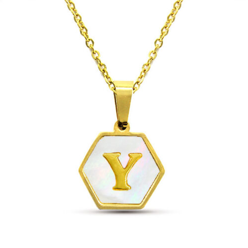 Collar-Acero-Inox-Dorado-Hexagonal-Letra-Y-Madre-Perla.jpg