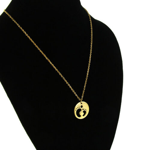Collar-Acero-Inox-Dorado-Huellas-Piecitos-Bebe-Lindo-3.jpg