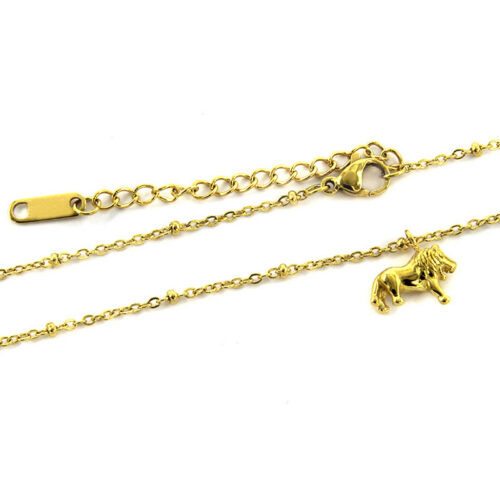 Collar-Acero-Inox-Dorado-Mini-Leon-Colgante-Protector-2.jpg