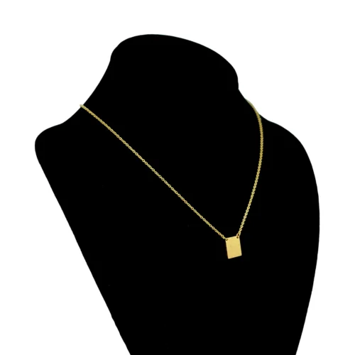 Collar-Acero-Inox-Dorado-Placa-Mini-Lisa-Rectagular-1.webp