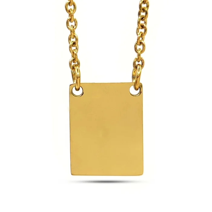 Collar-Acero-Inox-Dorado-Placa-Mini-Lisa-Rectagular-2.webp