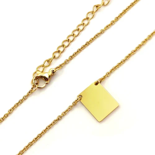 Collar-Acero-Inox-Dorado-Placa-Mini-Lisa-Rectagular-3.webp