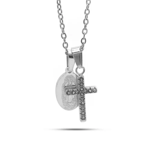 Collar-Acero-Inox-Medalla-Virgen-Guadalupe-Cruz-6.webp