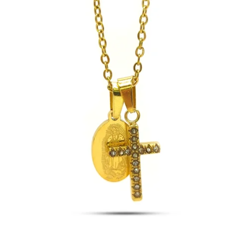 Collar-Acero-Inox-Medalla-Virgen-Guadalupe-Cruz-7.webp