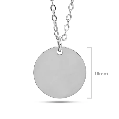 Collar-Acero-Inox-Placa-Circular-Lisa-Para-Grabado-Laser-12.webp