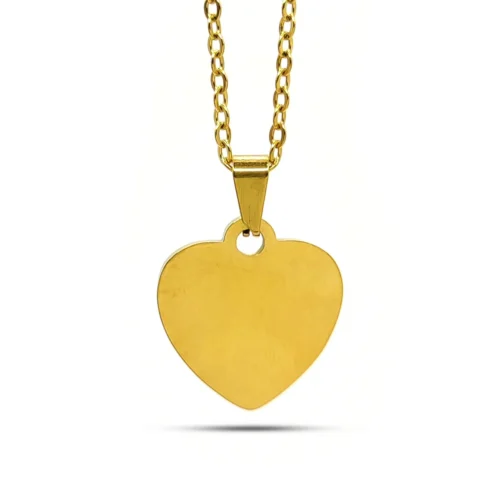Collar-Acero-Inox-Placa-Mini-Corazon-Plano-Para-Grabado-2-1.webp
